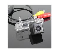 pour Mercedes pour Benz Classe E W211 2003-2009 Caméra De Recul HD CCD Vision Nocturne Caméra De Recul MCQNDS