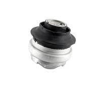 Pour Mercedes Pour Benz W211 2005-2008 E230 E280 Support Moteur Gauche Droite A2112400317 A2112403417 A2112403517 Support Moteur Transmission