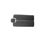 Pour Mercedes Pour Benz W212 2010 2011 2012 2013 2014 2015 Couvercle Boîte D'accoudoir Commande Centrale Voiture Pièces Automobiles