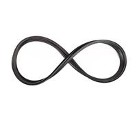 Pour Mercedes Pour Benz Classe E W212 E180 E200 E220 E300 Et Classe C W204 C200 C260 Joint D'étanchéité Pour Toit Ouvrant Et Vitre De Toit PYPFQUMQGR