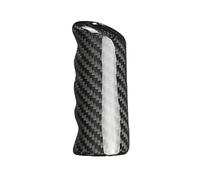 Pour Mercedes Pour Benz Classe G W463 W464 G500 AMG G63 Couvercle Frein À Main Voiture Poignée Poignée Levier Frein Couvercle Poignée
