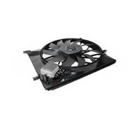 Pour Mercedes Pour Benz Classe-M W163 1998 1999 2000 2001 2002 2003 2004 2005 1635000293 Ventilateur De Refroidissement RESPUNEKBAH