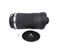 Pour Mercedes Pour Benz Classe R V251 W251 R300 R280 R320 R350 Ressort Suspension Pneumatique Arrière 2513200025 2513200325 Suspension Pneumatique