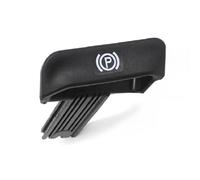 Pour Mercedes Pour Benz Classe S W140 1991-1998 1404200195 Poignée Déverrouillage Du Levier Commutateur Stationnement Frein À Main Voiture Actionneur Frein stationnement(RHD Lever)