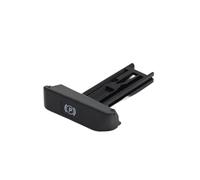 Pour Mercedes Pour BENZ Classe S W220 S350 S500 S600 S320 Interrupteur Frein À Main Voiture Poignée Déverrouillage Du Levier Frein Stationnement IENQBVL(LHD Lever)