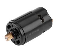 Pour Mercedes Pour Benz Classe S W221 2006 2007 2008 2009 2010 2011 2012 2013 Actionneur De Frein Stationnement Voiture Module À Main Moteur Poignée Frein Stationnement