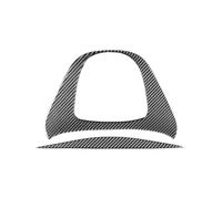 Pour Mercedes Pour Benz Classe V 2015-2021 Garniture Adhésive Décorative Pour Levier De Vitesses Et Boutons Multimédias Console Centrale MCQNDS