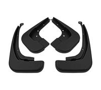 pour Mercedes pour Benz Classe V pour Vito 2021 2022 2023 V206L Garde-Boue De Voiture Garde-Boue Avant Et Arrière CRRYUQWWM