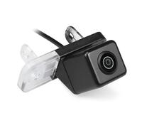 pour Mercedes pour Benz CLK W203 W209 W219 W211 170 ° 1920x1080P AHD Caméra Arrière De Voiture Caméra De Recul Caméra De Recul MCQNDS(A-680x480-120deg)