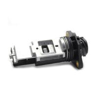 Pour Mercedes Pour Benz E320 C280 S320 300E E36 C36 W124 W140 W202 W210 W463 R129 S124 A124 C124 0280217500 Capteur Débit D'air Massique MAF HETEVSCCK