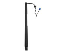 Pour Mercedes Pour Benz GEL ML W166 2013 2014 2015 Tige De Support Hayon Électrique Jambe Force Hydraulique 1669802164 1668901130 1668900430 Vérins À Gaz Coffre Électrique(côté droit)