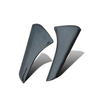 Pour Mercedes Pour Benz GLC 2023 Garniture De Panneau De Couvercle De Boîte De Vitesses Latérale Pièces Intérieures Style Automobile AJOHBM