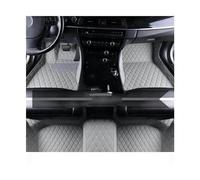 pour Mercedes pour Benz GLE Classe W167 V167 5 Places 2019 2020 2021 2022 Tapis Sol Voiture Personnalisé Accessoires D'intérieur MTVTFECEWG(5,Right Hand Drive)