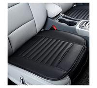 pour Mercedes pour Benz Housses De Siège De Voiture Tous Les Modèles EC ML Glk Gla Gle Gl SRAB CLK SLK Cla CLS G Gls Glc Ensembles Protection Siège Voiture(Noir)