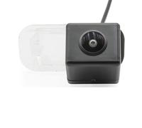 pour Mercedes pour Benz MB Classe A W169 A160 A180 A200 A150 A170 2004-2012 HD AHD Caméra De Recul Caméra De Recul pour Voiture Caméra Recul Voiture (Color : D170 AHD 720P)