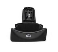 Pour Mercedes Pour Benz ML/GL W164 W251 2005-2017 Poignée Frein À Main Voiture Interrupteur Électronique Déverrouillage Du Frein Stationnement Frein de stationnement électrique