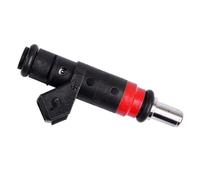 Pour Mercedes Pour Benz Pour Axor Pour Accelo Bus Pour Atego Pour Atron 2012 Injecteur Diesel 21150162D F315B01635 Buse d'injecteur carburant