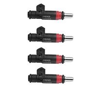 Pour Mercedes Pour Benz Pour Axor Pour Accelo Pour Bus Pour Atego 2012-up Injecteur De Carburant Buse 2115-0162D Injecteur carburant