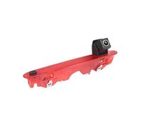 pour Mercedes pour Benz pour Citan 2012-2021 Feu Stop Voiture Arrière Caméra Recul Grand Angle Caméra Arrière(Black Lens)