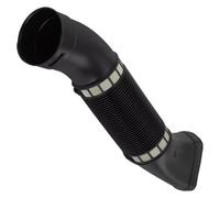 Pour Mercedes Pour Benz Pour E320 Pour W210/W211 Pour Berline 2003 Filtre Admission Air Pièces Automobiles 1x Tuyau Conduit Moteur Gauche/droite Voiture Tuyau Admission(Right)