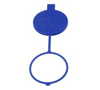 Pour Mercedes pour Benz pour Freightliner pour Sprinter 2500 3500 | Bouchon de réservoir de lave-glace OEM 9068690072 A9068690072 - Direct pour un ajustement facile