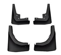 pour Mercedes pour Benz pour GLC Classe X253 2016-2022 WO/RB Garde-Boue Garde-Boue Garde-Boue Avant Garde-Boue Arrière RESPUNEKBAH