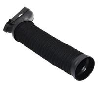 Pour Mercedes Pour Benz Pour GLK350 2010 2011 2012 2720902882/1 Paire Pièces Automobiles Filtre Tuyau Conduit Admission Air Moteur Gauche Durite Admission Air(2720902982)