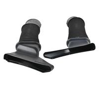 Pour Mercedes Pour Benz Pour S63 Pour AMG Pour 4-MATIC Pour S550 A2780905082 A2780904982 Tuyau Admission Filtre Air Conduit Entrée Voiture Voiture Tuyau Admission