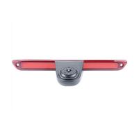 pour Mercedes pour Benz pour Sprinter 2007-2018 AHD 1080P Feu Stop Véhicule Caméra De Recul Caméra Arrière De Voiture Caméra De Recul(CVBS add 10m (4Pin))