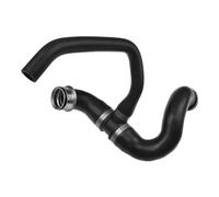 Pour Mercedes Pour Benz Pour Sprinter 2500 3500 2014 2015 2016 2017 9065011482 Durite Inférieure Radiateur