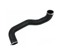 Pour Mercedes Pour Benz Pour Sprinter A9015284782 Air Intake Intercooler Turbo Hose 9015284782
