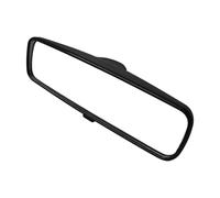 Pour Mercedes Pour Benz Pour Sprinter W603 Pour Vito W639 Rétroviseur Intérieur A6398100517