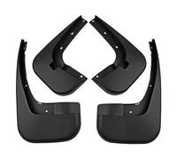 pour Mercedes pour Benz pour Viano pour Vito W639 2012-2015 Garde-Boue Garde-Boue Rabat Anti-éclaboussures Garde-Boue Accessoires Garde-Boue Voiture RESPUNEKBAH