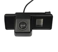 pour Mercedes pour Benz pour Vito pour Viano 2004 Caméra De Recul Caméra De Recul De Voiture Caméra De Recul MCQNDS