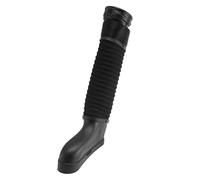 Pour Mercedes Pour Benz Pour W204 Pour A207 Pour C207 Pour S212 Pour V212 Pour W212 Filtre Admission Air Nettoyant Tuyau Conduit Entrée Durite Admission Air