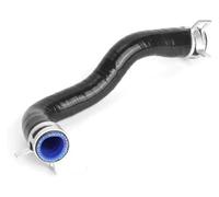 Pour Mercedes pour Benz pour W204 W212 W172 2710901929 A2710901929 Filtre Admission Air Accessoires Voiture Tuyau Entrée Voiture Tuyau Admission