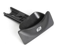 Pour Mercedes Pour Benz Pour W211 Pour Classe E 2003-2008 2114270020 Moteur Stationnement Interrupteur Frein Main Voiture Levier Déverrouillage Frein Stationnement