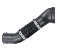Pour Mercedes pour Benz pour W220 pour S280 S320 S350 1999-2005 1120943682 1120943782 Filtre Admission Air Tuyau Conduit Gauche/droite Voiture Tuyau Admission(Left)