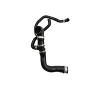 Pour Mercedes Pour Benz S500 Pour 4-Matic Durite Liquide Refroidissement Inférieure Radiateur Durite Turbo