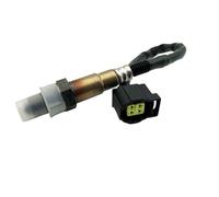 pour Mercedes pour Benz S63 CL550 CLS GL450 ML R350 S550 GLK350 R63 Capteur D'oxygène Capteur O2 Capteur Lambda A0045420718 A0045420818 Capteurs D'oxygène pour Auto