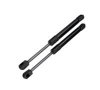 Pour Mercedes Pour Benz SLK R171 2005-2011 282mm Coffre De Voiture Hayon Ressort À Gaz Amortisseur Ascenseur Entretoises Support 1717500036 Vérins À Gaz