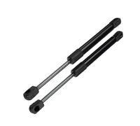 Pour Mercedes Pour Benz SLK R171 2005-2011 Coffre Arrière De Voiture Hayon Botte Ressort À Gaz Amortisseurs De Levage Barre De Support 1717500036