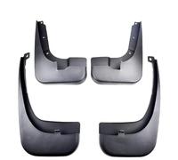 pour Mercedes pour Benz V-Class W447 pour Viano W639 V250 pour Vito 2006-2019 Garde-Boue Ailes Mouche Metris Pare-Boue Protège-Boue(W447 16-19)