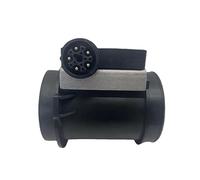 Pour Mercedes Pour Benz V12 S600 600SEL 600SL 600SEC 1992 1993 1994 1995 Débitmètres de masse d'air de voiture