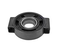 Pour Mercedes Pour Benz Voiture Roulement De Support Central D'arbre De Transmission 4604100222 FIXCOR