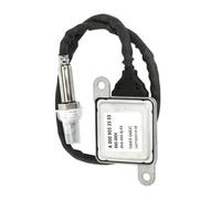 Pour Mercedes Pour Benz W164 W166 W205 W212 W221 W251 5WK96682D Capteur De Nox De Voiture Capteur D'oxyde D'azote A0009053503 Capteur Nox