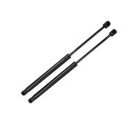 Pour Mercedes Pour Benz W168 A140 A160 A170 A190 A210 1997-2004 2x Supports De Levage De Hayon De Voiture Tige De Support De Hayon Arrière