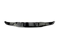 pour Mercedes pour Benz W177 AMG A35 A45 2019-2024 Diffuseur De Lèvre De Pare-Chocs Arrière Spoiler Séparateur Modification De Lèvre De Queue HETEVSCCK