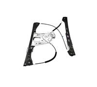 Pour Mercedes Pour Benz W203 C200 C240 C320 A2037201546 A2037201646 Support Régulateur Lève-vitre Avant Gauche/droite (Color : Front Right)