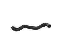 Pour Mercedes Pour Benz W203 C230 2003-2005 Durite Inférieure Liquide Refroidissement Radiateur(2035015782)